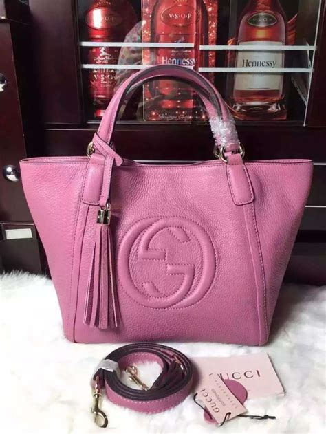 is gucci cheaper in malaysia|gucci malaysia website price.